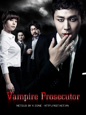 13 Drama Asia tema detektif ini ajak kamu pecahkan kasus misterius