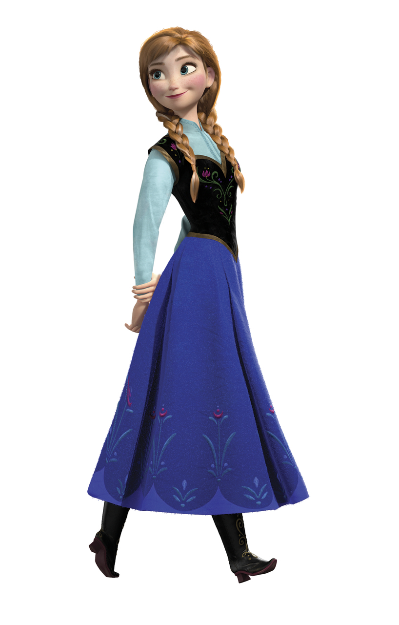 Sewa Kostum Karakter Disney , Prince and Princess Disney • Sewa