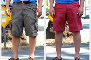 9 Perubahan gaya yang bisa kamu ikuti jika ingin tampil trendi