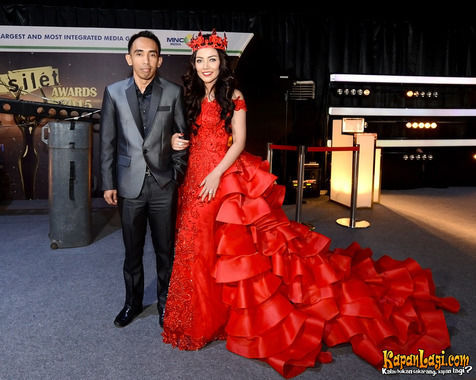 kontroversi bella © 2016 brilio.net kontroversi bella © 2016 brilio.net