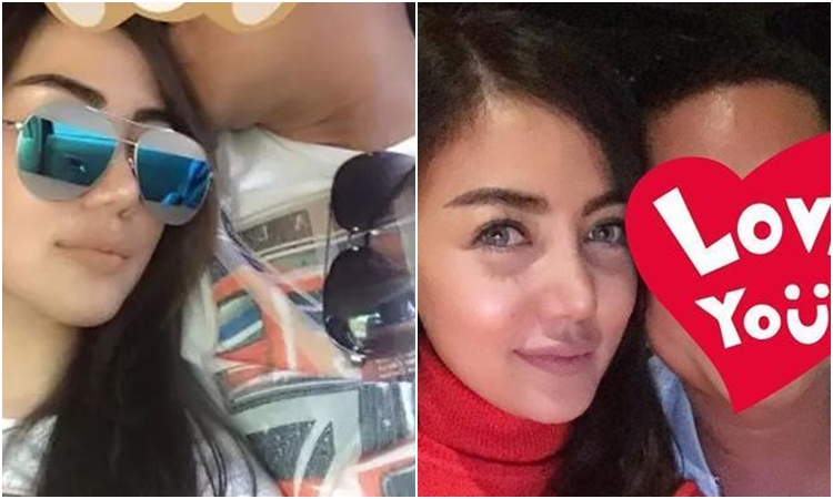 kontroversi bella © 2016 brilio.net kontroversi bella © 2016 brilio.net