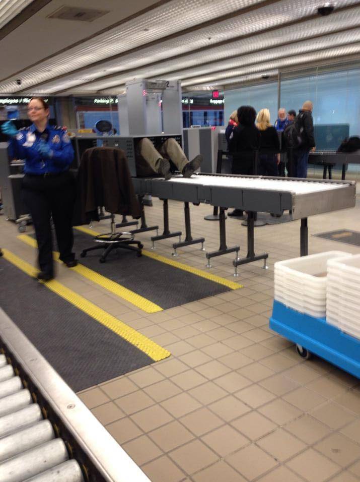 Bandara Konyol ranker.com