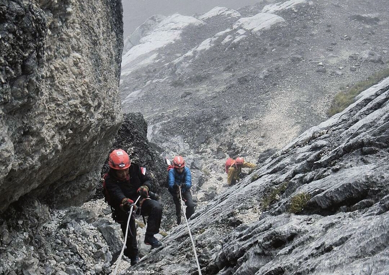 Nadine Cartenz © 2016 brilio.net