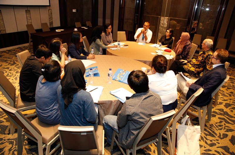 Cambridge © 2016 brilio.net