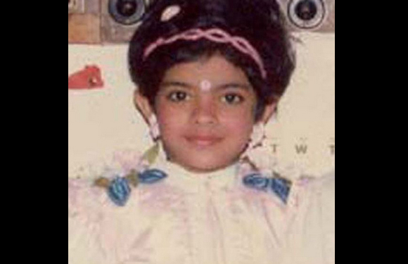 bolly langka  - bolly langka  -