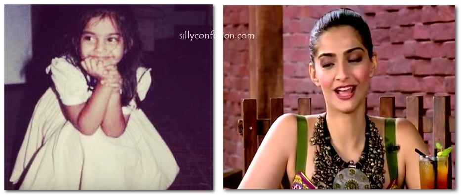 bolly langka  - bolly langka  -