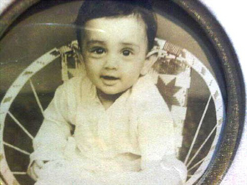 bolly langka  - bolly langka  -