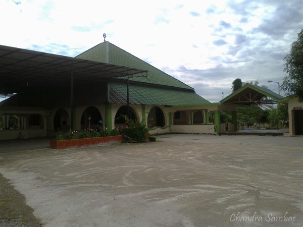 masjid © 2016 brilio.net masjid © 2016 brilio.net