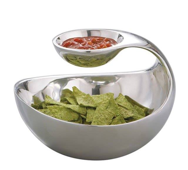 piranti masak  DIY Ideas Hub piranti masak  DIY Ideas Hub