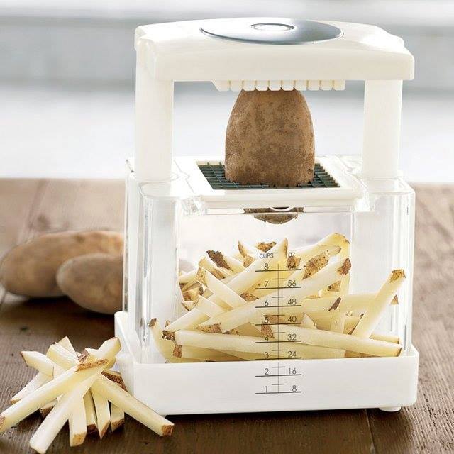 piranti masak  DIY Ideas Hub piranti masak  DIY Ideas Hub