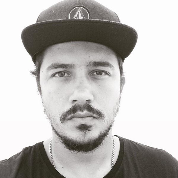 seleb ganteng arab © 2016 brilio.net