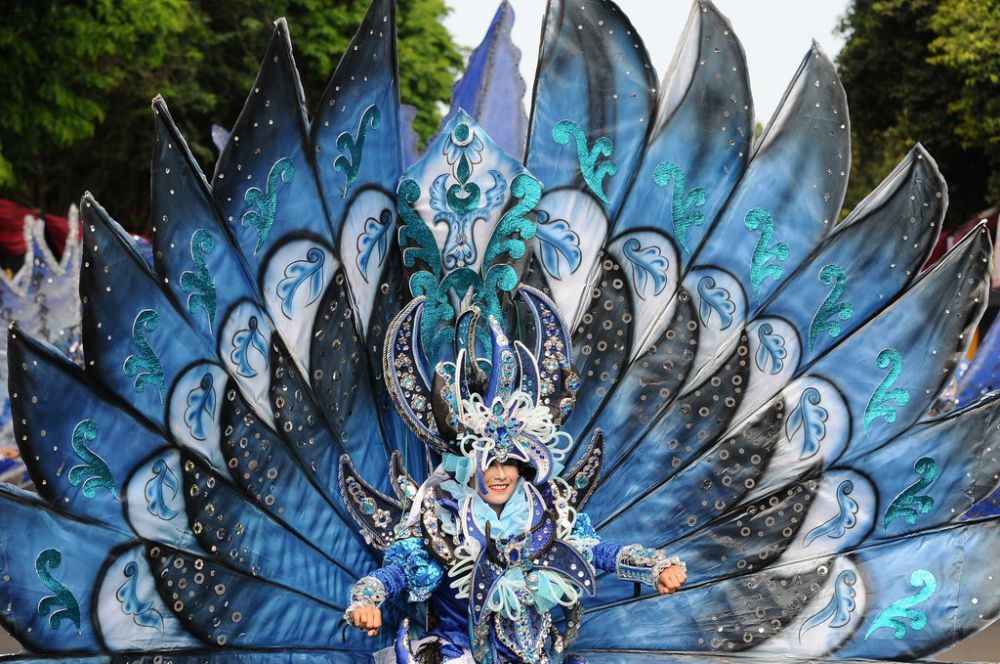 festival 2017 © 2016 brilio.net