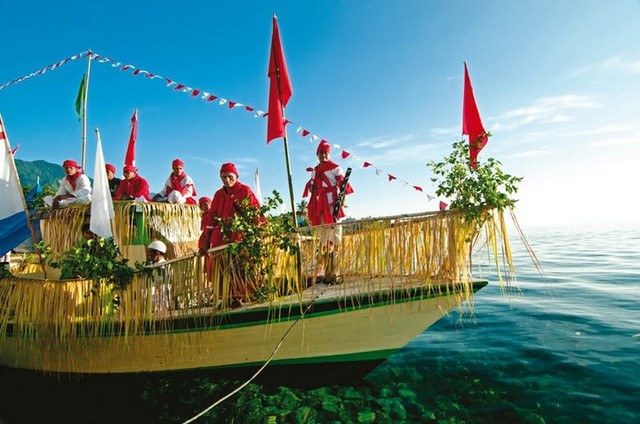 festival 2017 © 2016 brilio.net