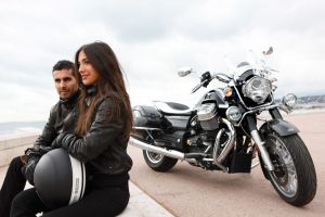 6 Hobi yang bisa kamu jalani sekaligus pacaran, bikin makin romantis