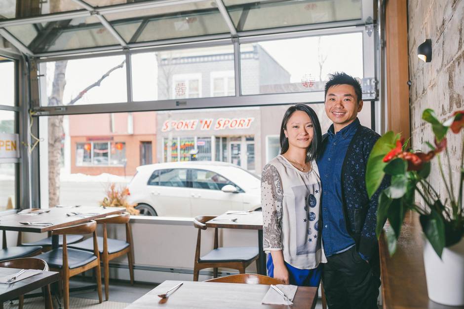 hobi sekaligus pacaran Istimewa