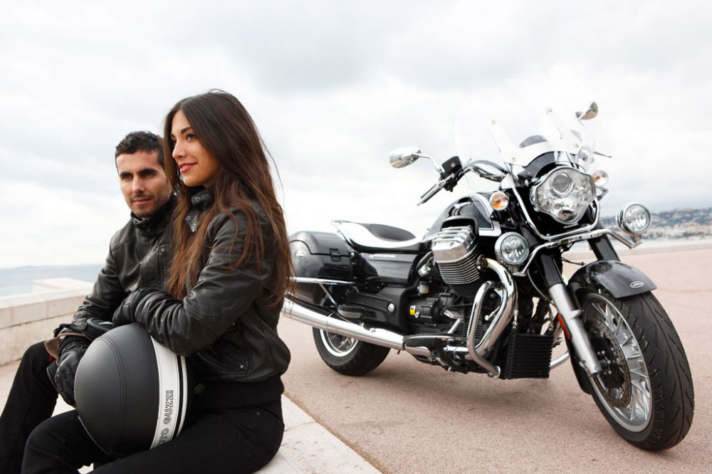 hobi sekaligus pacaran Istimewa