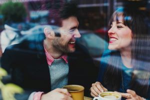 Ini 10 hal yang paling diinginkan wanita dari pria, kamu wajib tahu