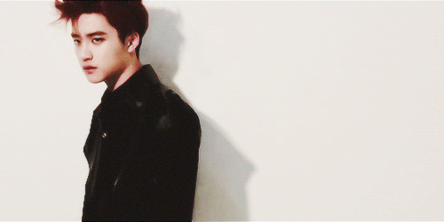 cowok idaman Istimewa