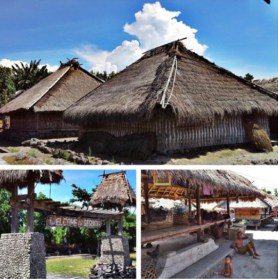 Desa Segenter © 2016 brilio.net Desa Segenter © 2016 brilio.net