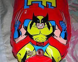  Mainan aneh © 2016 brilio.net