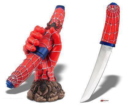  Mainan aneh © 2016 brilio.net