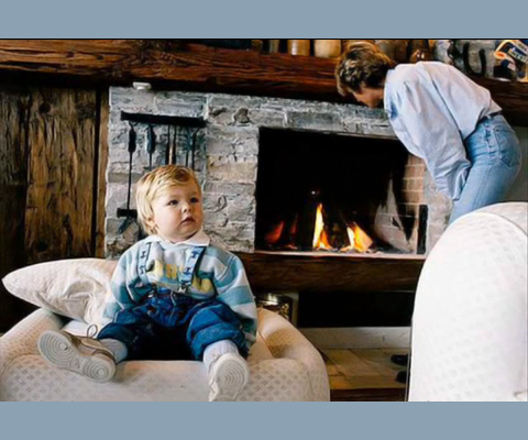 transformasi nico  © 2016 istimewa transformasi nico  © 2016 istimewa