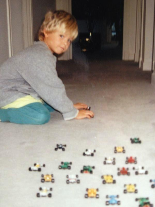 transformasi nico  © 2016 istimewa transformasi nico  © 2016 istimewa