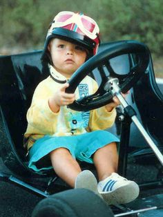 transformasi nico  © 2016 istimewa transformasi nico  © 2016 istimewa