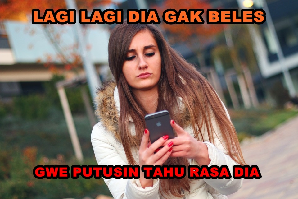 tipe cowok Istimewa tipe cowok Istimewa