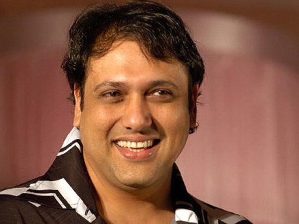 seleb martial - seleb martial -