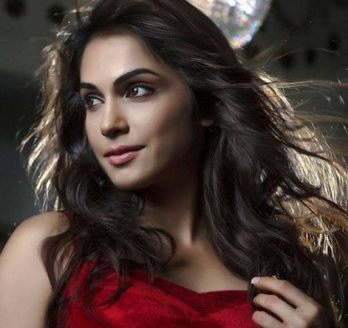 seleb martial - seleb martial -