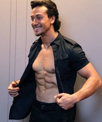 seleb martial - seleb martial -