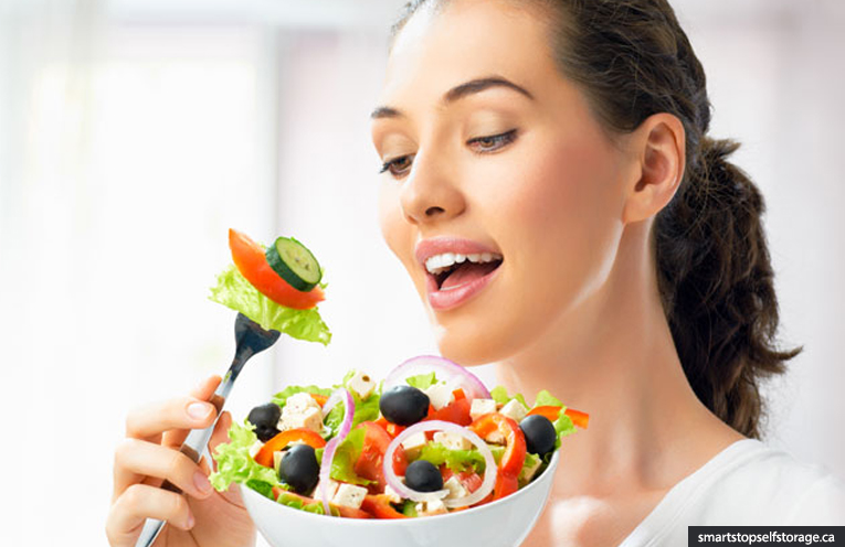 bahaya minum air dingin  © 2016 berbagai sumber