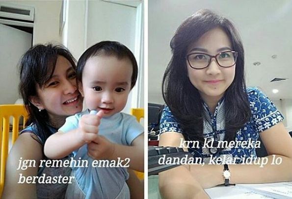 Mahmud © 2016 brilio.net  Mahmud © 2016 brilio.net