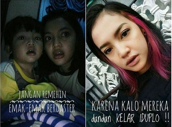 Mahmud © 2016 brilio.net  Mahmud © 2016 brilio.net