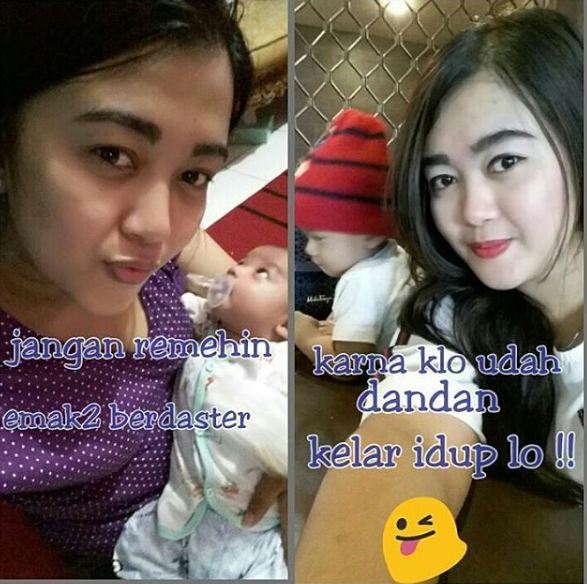 Mahmud © 2016 brilio.net  Mahmud © 2016 brilio.net