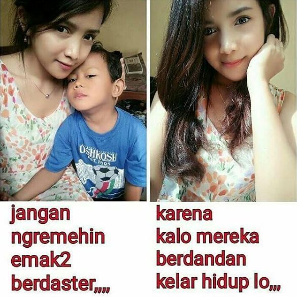 Mahmud © 2016 brilio.net  Mahmud © 2016 brilio.net