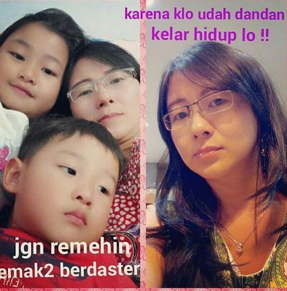 Mahmud © 2016 brilio.net  Mahmud © 2016 brilio.net