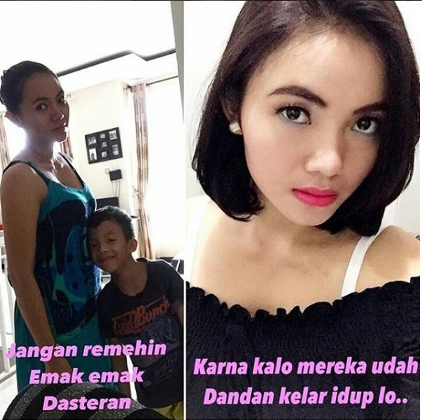 Mahmud © 2016 brilio.net  Mahmud © 2016 brilio.net