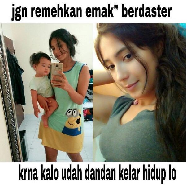 Mahmud © 2016 brilio.net  Mahmud © 2016 brilio.net