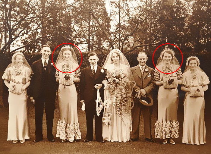 seratus tahun ulang tahun bersama 1-9 © 2016 Boredpanda seratus tahun ulang tahun bersama 1-9 © 2016 Boredpanda