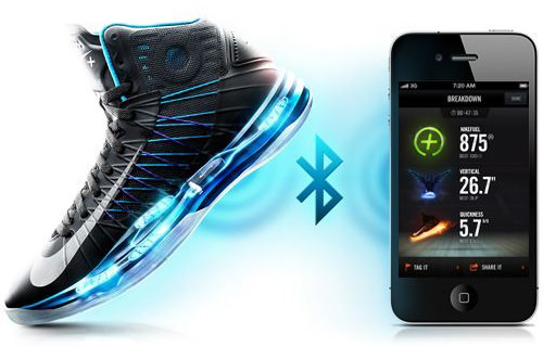 Wearable gadget © 2016 brilio.net