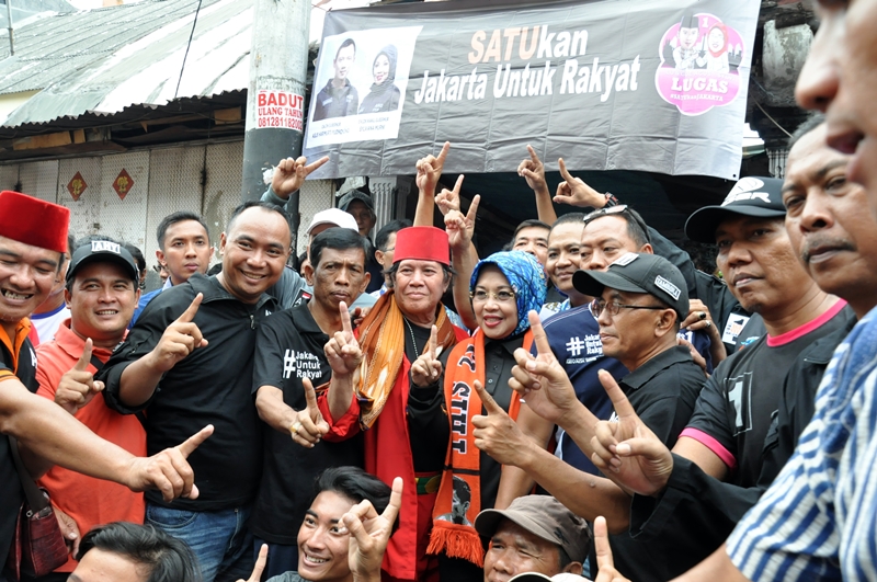 Sylvi Cawagub © 2016 brilio.net Sylvi Cawagub © 2016 brilio.net