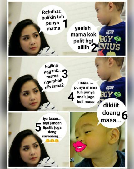 meme rafathar © 2016 Instagram meme rafathar © 2016 Instagram