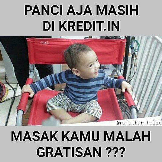 meme rafathar © 2016 Instagram meme rafathar © 2016 Instagram