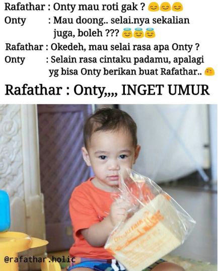 meme rafathar © 2016 Instagram meme rafathar © 2016 Instagram