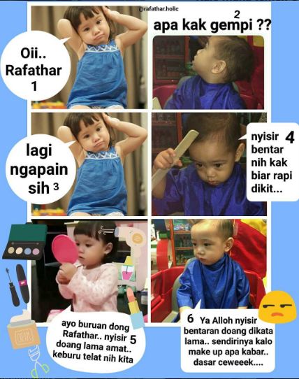 meme rafathar © 2016 Instagram meme rafathar © 2016 Instagram