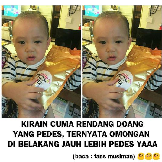 meme rafathar © 2016 Instagram meme rafathar © 2016 Instagram
