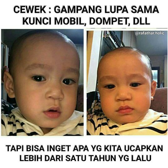 meme rafathar © 2016 Instagram meme rafathar © 2016 Instagram