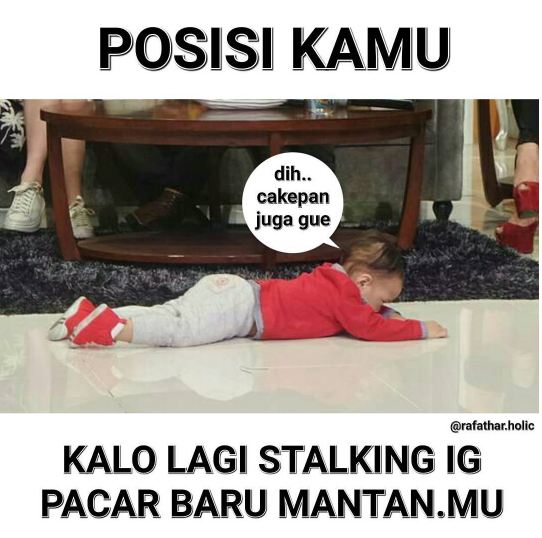 meme rafathar © 2016 Instagram meme rafathar © 2016 Instagram